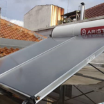 Service Water Heater Medan: Panduan Memilih Jasa yang Tepat