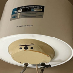 Tips Merawat Water Heater Agar Awet dan Tidak Cepat Rusak
